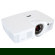 Optoma GT1080: Picture 1 thumbnail