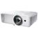 Optoma GT1080HDR: Picture 1 thumbnail