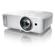 Optoma GT1080HDRx: Picture 1 thumbnail