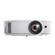 Optoma GT1080HDRx: Picture 2 thumbnail