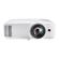 Optoma GT1080HDRx: Picture 3 thumbnail