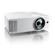Optoma GT1080HDRx: Picture 4 thumbnail