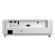 Optoma GT1080HDRx: Picture 6 thumbnail