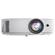 Optoma GT1080HDR: Picture 2 thumbnail