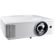 Optoma GT1080HDR: Picture 4 thumbnail