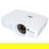 Optoma GT1080: Picture 1 thumbnail