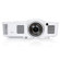 Optoma GT1080: Picture 4 thumbnail