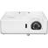 Optoma GT1090HDR: Picture 1 thumbnail