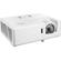 Optoma GT1090HDR: Picture 2 thumbnail
