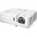 Optoma GT1090HDR: Picture 3 thumbnail