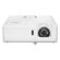 Optoma GT1090HDRx: Picture 1 thumbnail