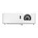 Optoma GT1090HDRx: Picture 2 thumbnail