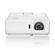 Optoma GT1090HDRx: Picture 3 thumbnail