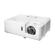 Optoma GT1090HDRx: Picture 4 thumbnail