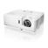 Optoma GT1090HDRx: Picture 5 thumbnail