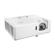 Optoma GT1090HDRx: Picture 6 thumbnail