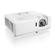 Optoma GT1090HDRx: Picture 6 thumbnail