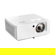Optoma GT2000HDR: Picture 2 thumbnail