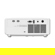 Optoma GT2000HDR: Picture 4 thumbnail