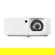 Optoma GT2000HDR: Picture 6 thumbnail