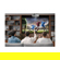 Optoma GT2000HDR: Picture 7 thumbnail