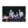 Optoma GT2000HDR: Picture 8 thumbnail