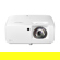 Optoma GT2100HDR: Picture 1 thumbnail