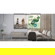 Optoma GT2100HDR: Picture 7 thumbnail
