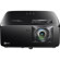 Optoma GT2400HDR: Picture 1 thumbnail