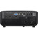 Optoma GT2400HDR: Picture 2 thumbnail