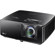 Optoma GT2400HDR: Picture 3 thumbnail