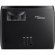 Optoma GT2400HDR: Picture 4 thumbnail