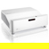 Optoma GT3500HDR: Picture 1 thumbnail