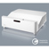 Optoma GT3500HDR: Picture 9 thumbnail