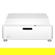 Optoma GT3500HDR: Picture 3 thumbnail
