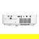 Optoma GT3500HDR: Picture 4 thumbnail