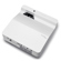 Optoma GT3500HDR: Picture 5 thumbnail