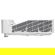 Optoma GT3500HDR: Picture 6 thumbnail