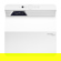 Optoma GT3500HDR: Picture 7 thumbnail