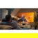 Optoma GT3500HDR: Picture 8 thumbnail