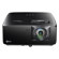 Optoma GT3900UHD: Picture 1 thumbnail