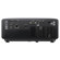 Optoma GT3900UHD: Picture 2 thumbnail