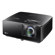 Optoma GT3900UHD: Picture 4 thumbnail