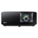 Optoma GT3900UHD: Picture 5 thumbnail
