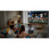 Optoma GT3900UHD: Picture 6 thumbnail