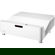 Optoma GT4000UHD: Picture 3 thumbnail