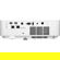 Optoma GT4000UHD: Picture 4 thumbnail