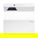 Optoma GT4000UHD: Picture 5 thumbnail