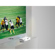 Optoma GT4000UHD: Picture 7 thumbnail