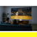 Optoma GT4000UHD: Picture 9 thumbnail